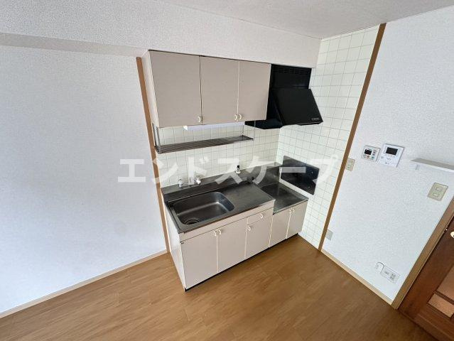クレールコートの内装|高崎、前橋のお部屋探しはエンドスケープまで！お客様の理想お聞かせ下さい♪