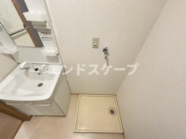 クレールコートの設備|高崎、前橋のお部屋探しはエンドスケープまで！お客様の理想お聞かせ下さい♪