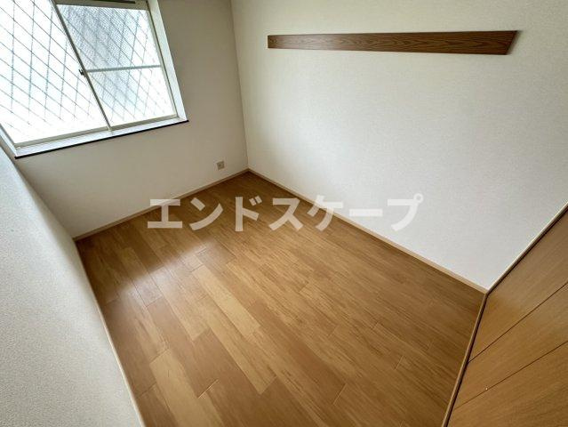クレールコートの内装|高崎、前橋のお部屋探しはエンドスケープまで！お客様の理想お聞かせ下さい♪