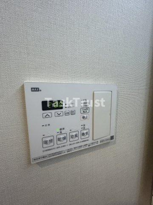 【設備】 | LE CEDRE天神橋