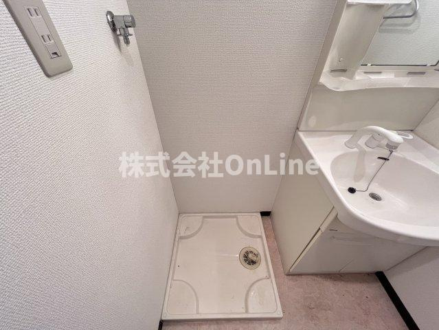 【設備】 | ラ・ポーエあき