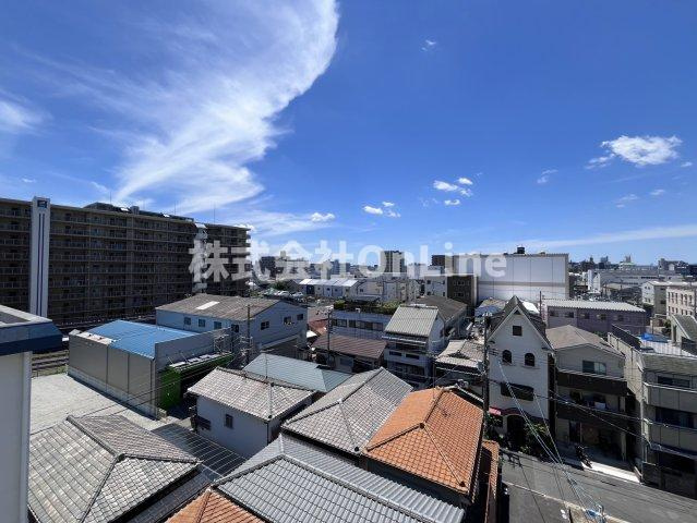 【展望】 | ラ・ポーエあき
