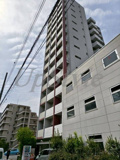 クレイシア亀戸の画像