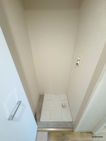 南堀江アパートメントシエロ　仲介手数料無料のその他