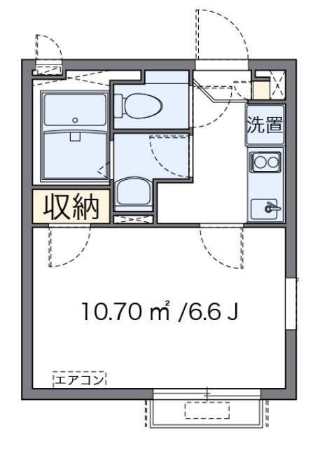 志賀屋