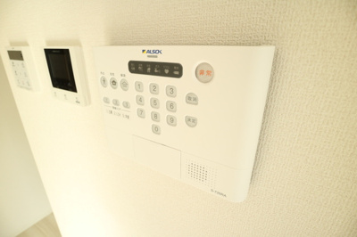 【設備】 | レリヤンファミリオⅧ