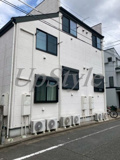 グローレ小岩の画像