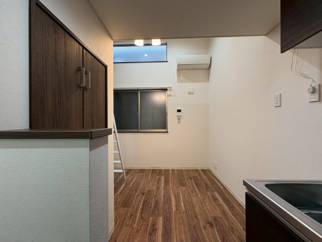 ARMY I｜名古屋市の賃貸ならMy賃貸の洋室|ARMY I