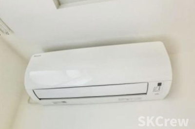 【設備】 | ステラコート中野 | 別号室の写真です