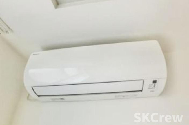 【設備】 | ステラコート中野 | 別号室の写真です