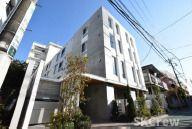 【エントランス】 | ステラコート中野