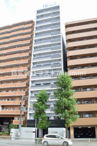 サムティ江戸堀アサント