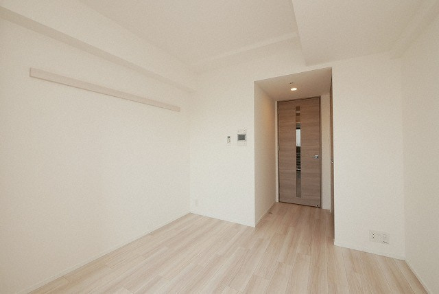 S-RESIDENCE福島玉川Tresの内装