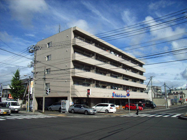 kowa　N35（旧　グランメールＮ３５）