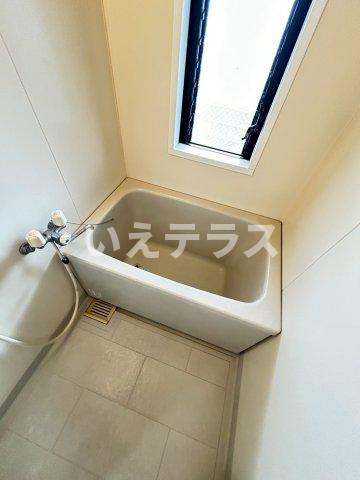ベーシックコートのその他