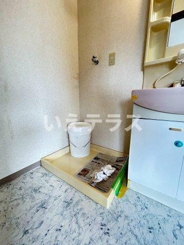 ベーシックコートのその他
