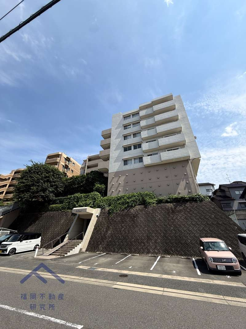 エクレール名島