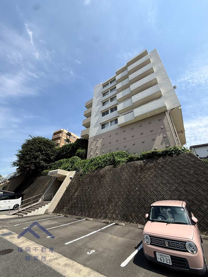 エクレール名島のその他