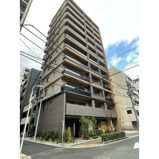 クレヴィア日本橋水天宮前 HAMACHO RESIDENCEの画像