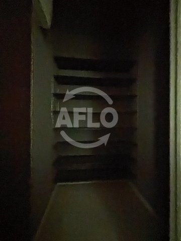 サンエール南堀江　日吉小学校区の収納|サンエール南堀江　収納