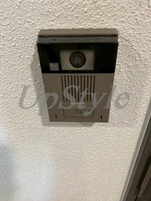 【設備】 | リージェント東和