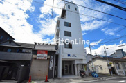 エリーズ南本町の画像