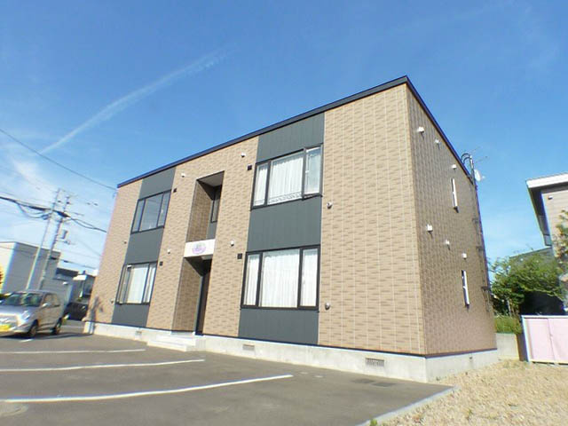 アイリス