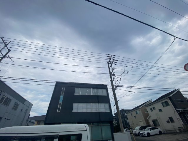 ソルアークビルのその他