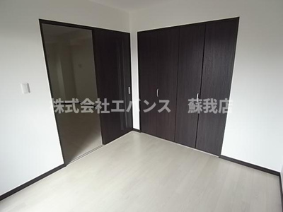  | エクセレントコート千葉新宿