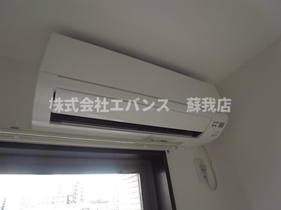  | エクセレントコート千葉新宿