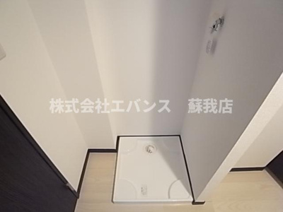  | エクセレントコート千葉新宿
