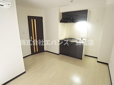  | エクセレントコート千葉新宿
