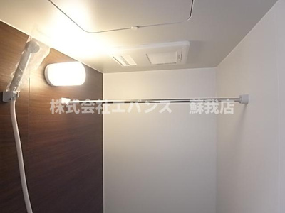  | エクセレントコート千葉新宿