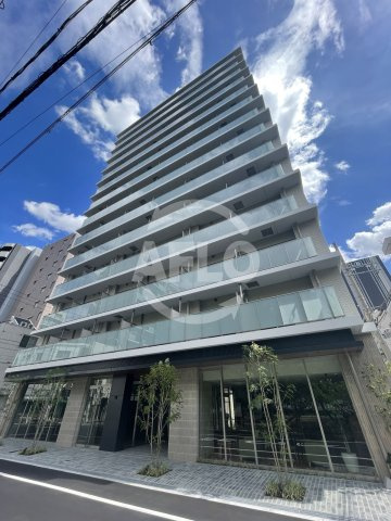 J.GRAN Court京町堀