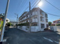 ライオンズマンション長住南☆仲介手数料半額☆の画像
