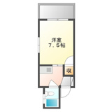 ラ・シティおもろの画像