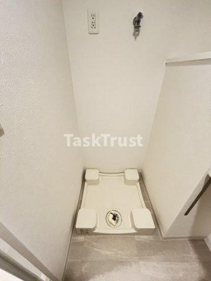 【設備】 | エス・キュート梅田中崎町