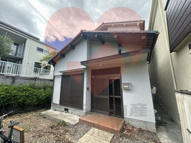 堺市西区鳳東町3丁戸建の画像