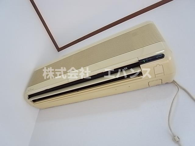 【設備】 | ラ・プリマヴェーラ