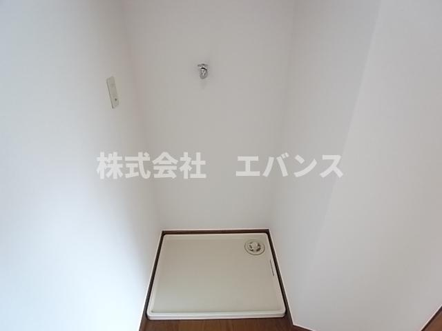 【その他】 | ラ・プリマヴェーラ