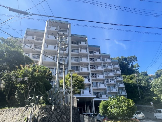 【外観】 | 岡本エクセル