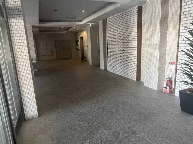 【その他共用部分】 | 岡本エクセル