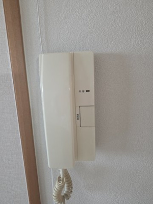 【セキュリティ】 | レミューイズミ