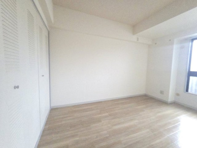 【洋室】 | レミューイズミ