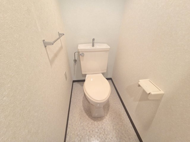 【トイレ】 | レミューイズミ