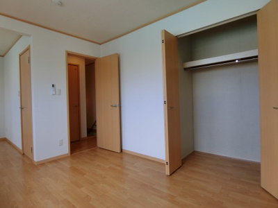 【その他】 | アーバン新家