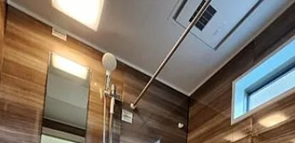 大久保２丁目一戸建　A棟の設備