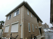 LOHAS・CASAの画像