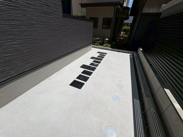 Jack atsutakoshinⅢ｜名古屋市の賃貸ならMy賃貸のその他共用部分|Jack atsutakoshinⅢ