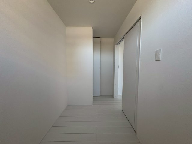 Jack atsutakoshinⅢ｜名古屋市の賃貸ならMy賃貸の寝室|Jack atsutakoshinⅢ